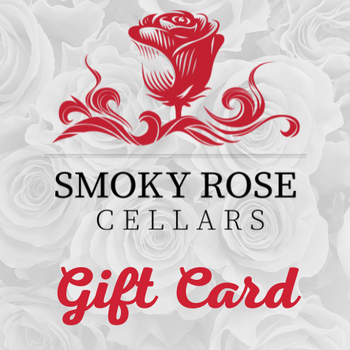 SRC Gift Card