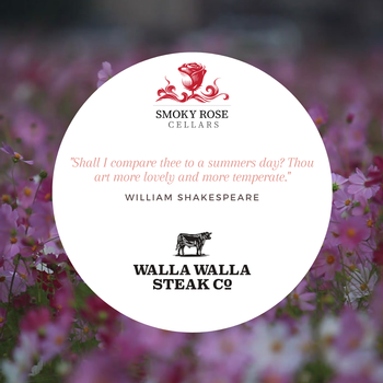 2nd Annual MSND Winemaker Dinner