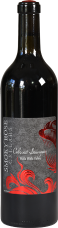 2023 Cabernet Sauvignon