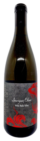 2024 Sauvignon Blanc