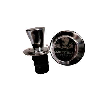 SRC Pourer/Stopper