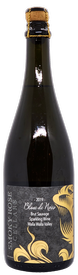 2019 Blanc de Noirs