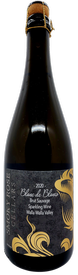 2020 Blanc de Blancs