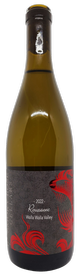 2023 Roussanne