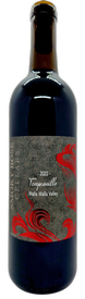 2022 Tempranillo