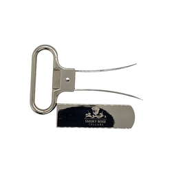 SRC Ah-So Wine Opener