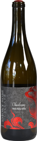 2018 Chardonnay