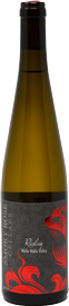 2021 Riesling
