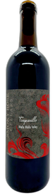 2023 Tempranillo